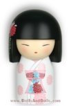 Maxi Doll KONOKA - Sensuality